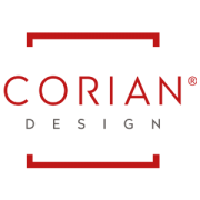 Corian-Logo