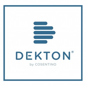 Dekton-by-Cosentino_-superficie-ultracompacta-300x300