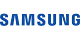 samsung-logo-4 copy